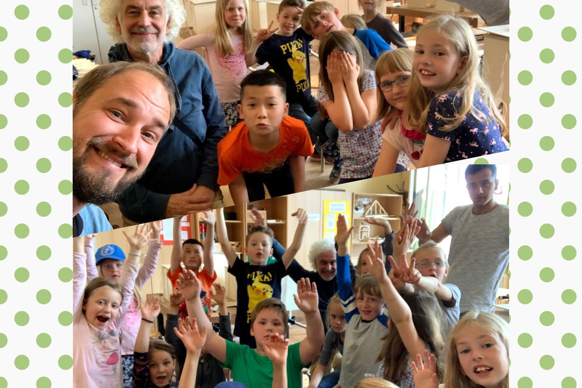 Cajon Bau Ferienkurs 10.JPG