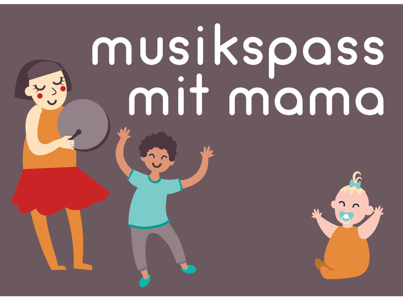 Musikspaß mit Mama_Musikalische Früherziehung Lübeck.jpg
